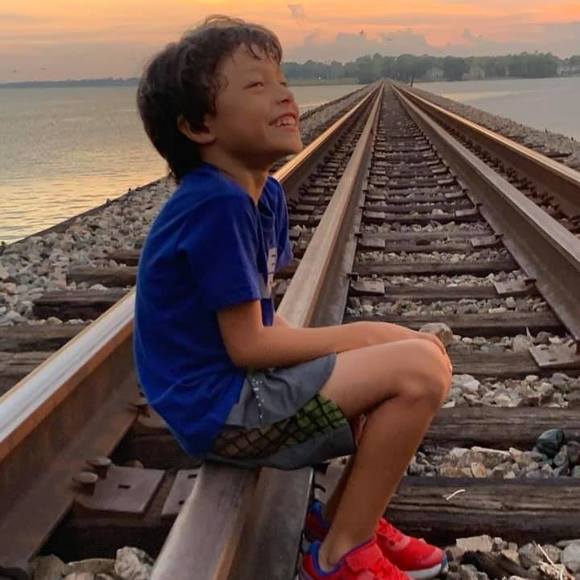 Meet your Posher, Karla - Picture 1 of 1